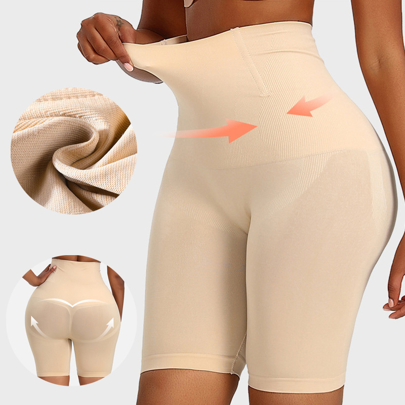 CurveSlim Faja Moldeadora +  Envío Gratis! ¡Transforma Tu Cuerpo Sin Gastar de Más!