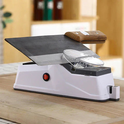 FiloMaster Afilador Eléctrico - Afila Como un Profesional - [PROMOCIÓN DISPONIBLE SOLO HOY]