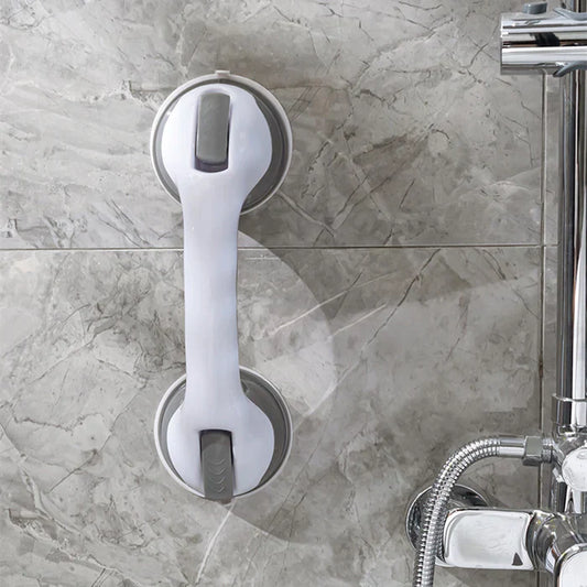 SafeGrip Mango de seguridad para baño - [PROMOCIÓN DISPONIBLE SOLO HOY]
