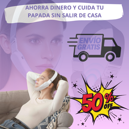 Face Sculptor Pro – Define tu rostro, elimina la papada