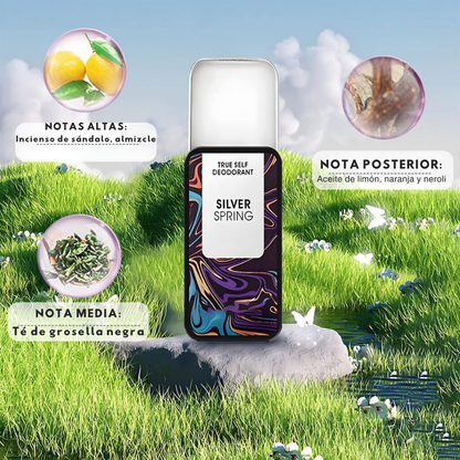 FeroLove - Pack 3 perfumes con feromonas - [PROMOCIÓN DISPONIBLE SOLO HOY]