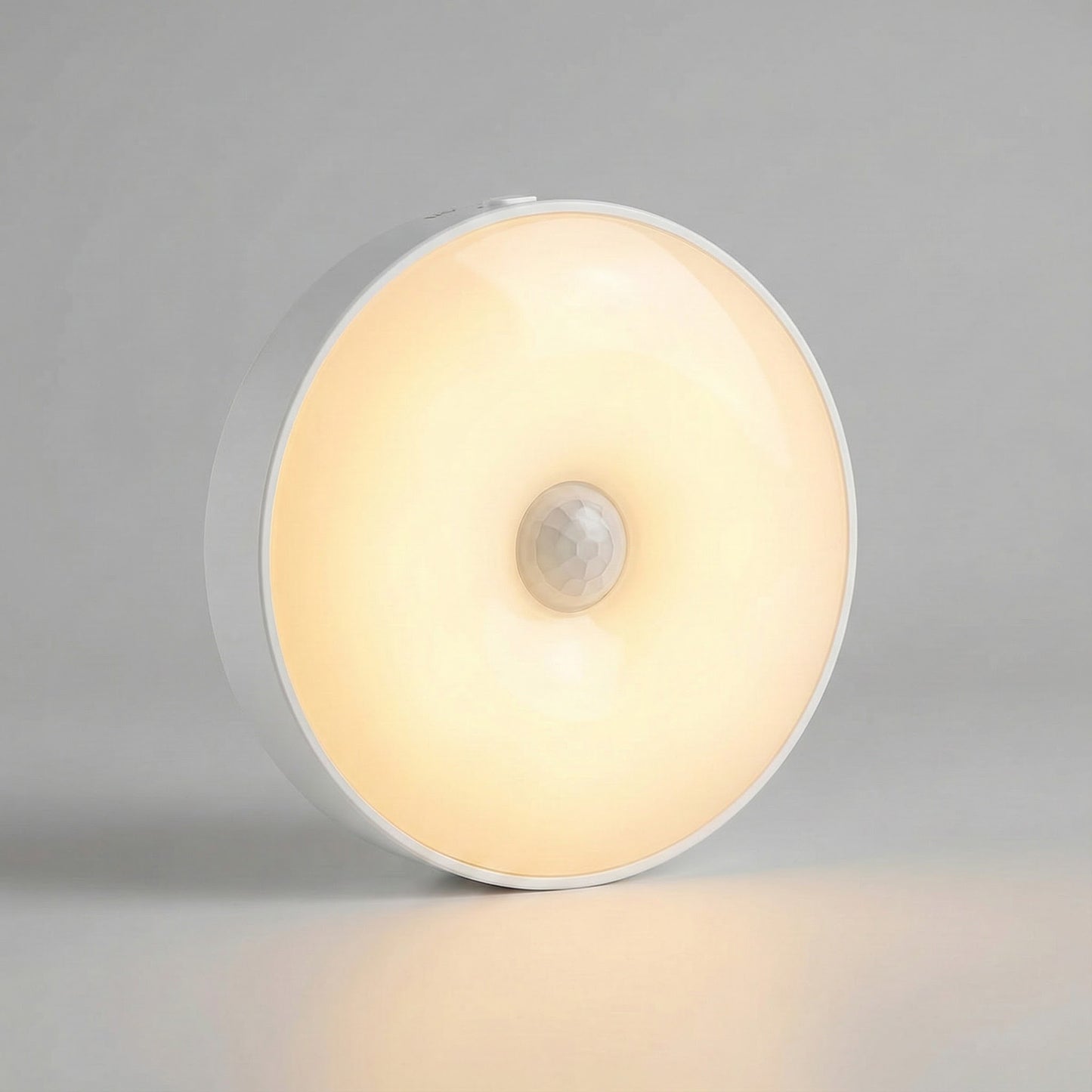 LUMISIGN – Iluminación LED Inteligente Con Activación Automática