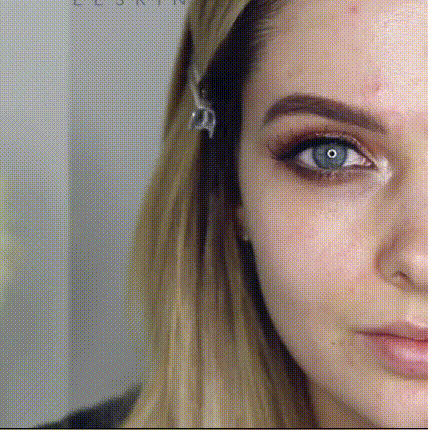 BeautyCream - Base Maquillaje Hidratante Natural