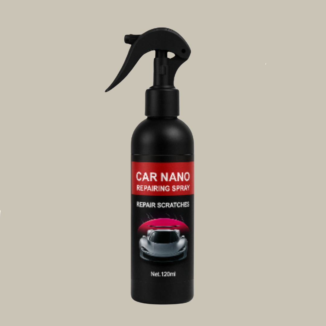 🔧 ScratchFix 120ml - Elimina arañazos al instante - [PROMOCIÓN DISPONIBLE SOLO HOY]