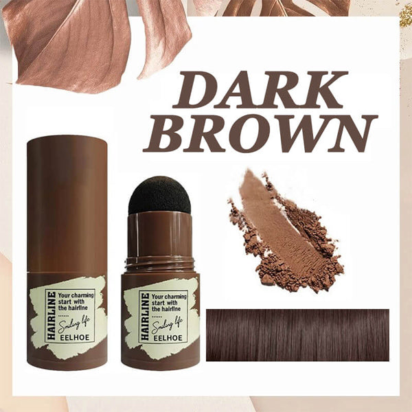 Eyebrow Stamp - Sello Para Cejas - [PROMOCIÓN DISPONIBLE SOLO HOY]