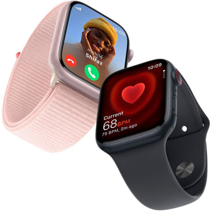 Reloj Titan Pro - [PROMOCIÓN DISPONIBLE SOLO HOY]