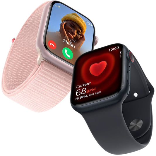 Reloj Titan Pro - [PROMOCIÓN DISPONIBLE SOLO HOY]
