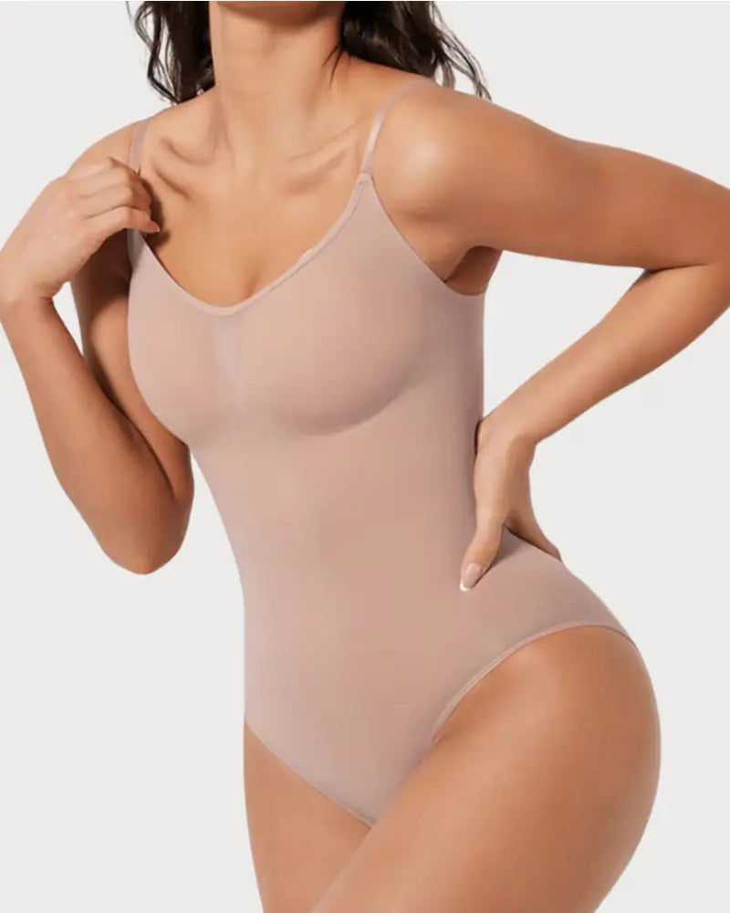 DivinaShape - Realza tu belleza natural con elegancia - [PROMOCIÓN DISPONIBLE SOLO HOY]