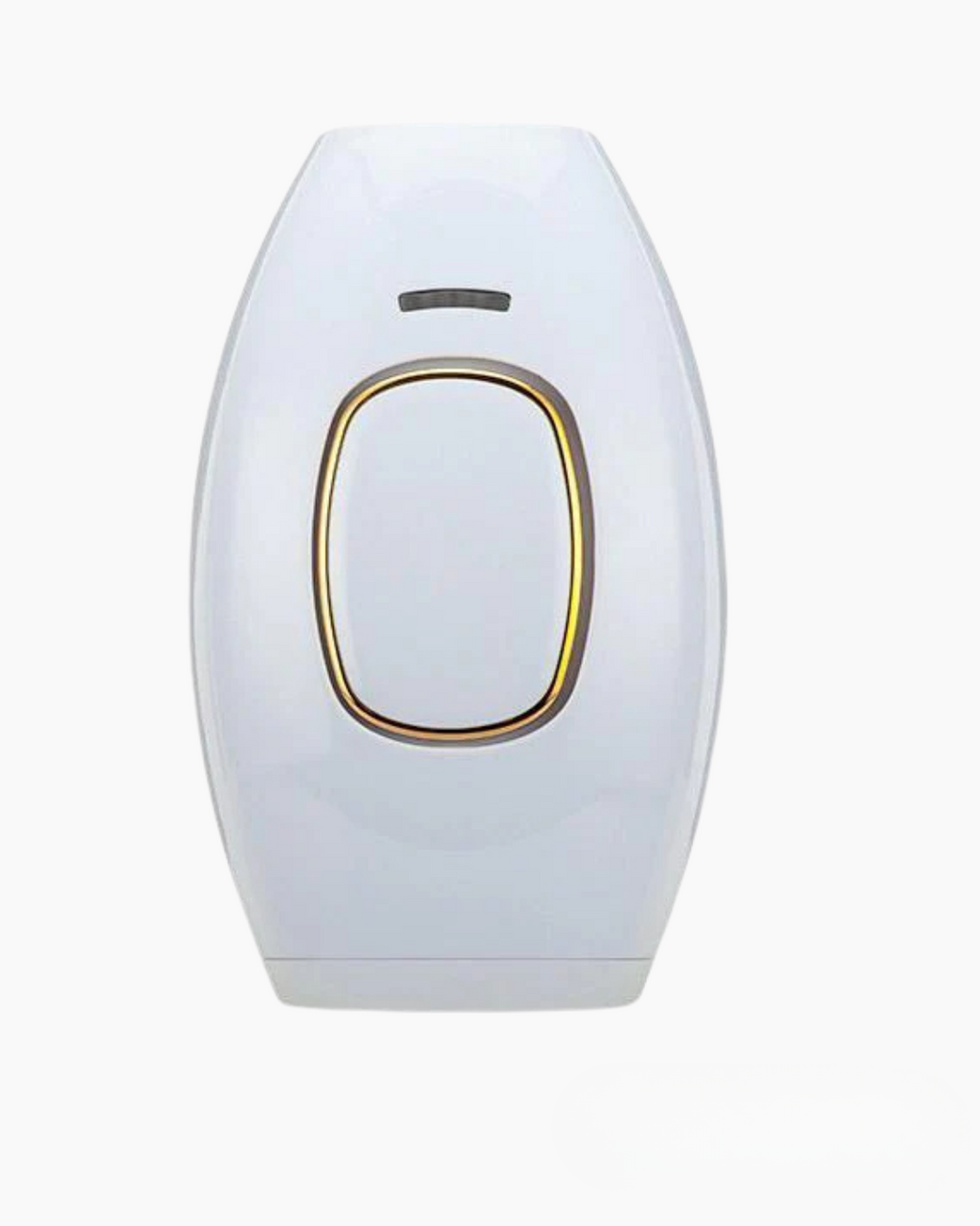 Silkvia – Depilación IPL Profesional desde Casa