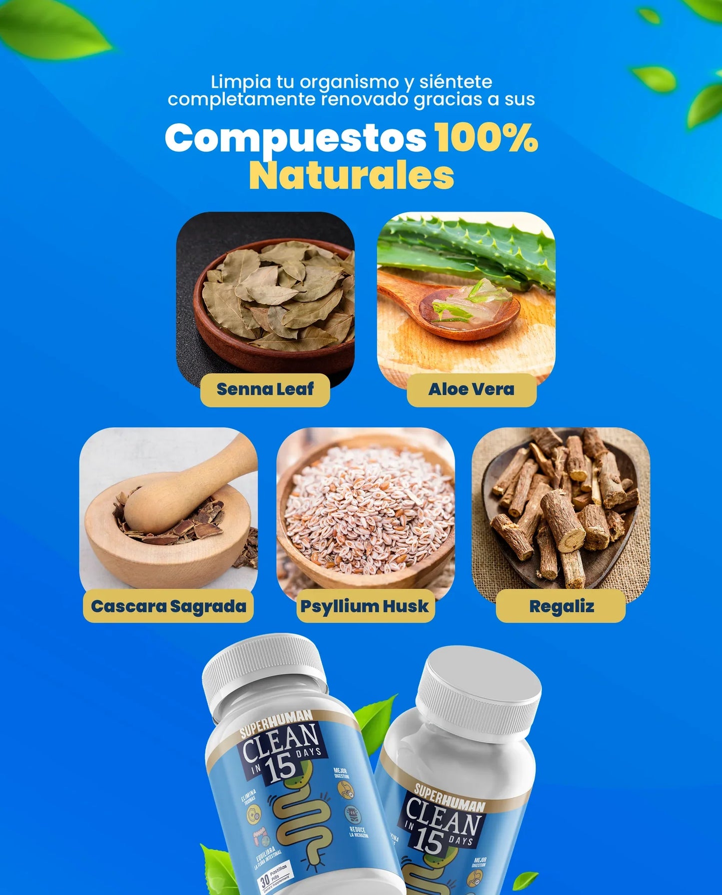 StepRelief - Equilibrio y alivio en cada paso!