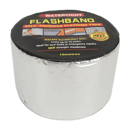 PowerCut Mini Motosierra Inalámbrica con 2 Baterías - ENVÍO GRATIS - [PROMOCIÓN DISPONIBLE SOLO HOY]