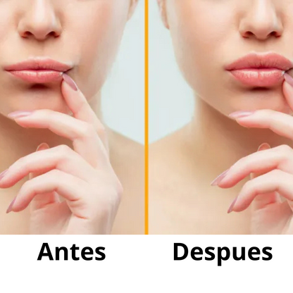 Lipomagic Aumentador de labios - [PROMOCIÓN DISPONIBLE SOLO HOY]