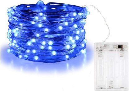 TwinkleMax LUCES NAVIDEÑAS MANGUERA (PAGUE 2 MTS LLEVE 5 MTS) - [PROMOCIÓN DISPONIBLE SOLO HOY]