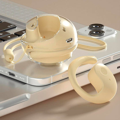 HabloYa Auriculares traductores - [PROMOCIÓN DISPONIBLE SOLO HOY]