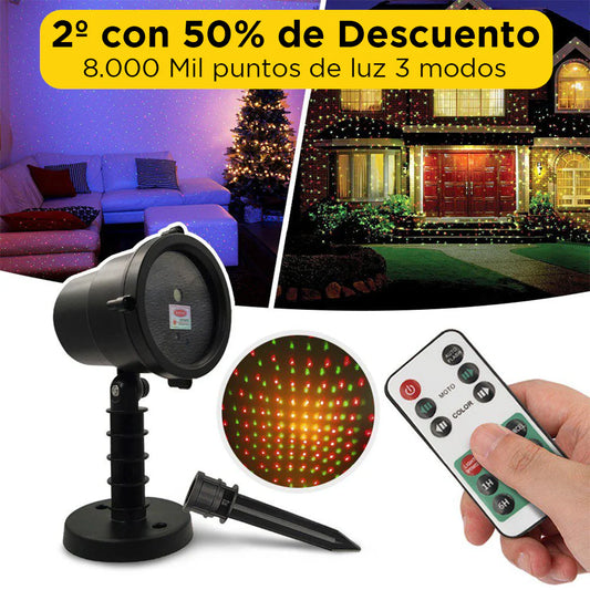FiestaGlow - Decora Al Instante, Vive La Magia!