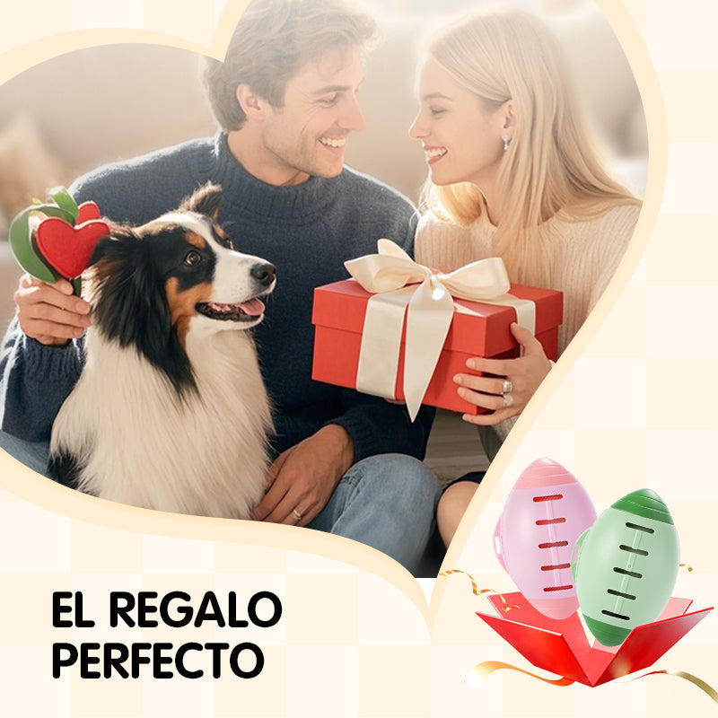 RolliClean - Tu Aliado Diario Contra Los Pelos