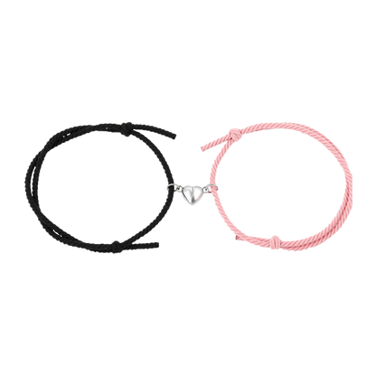 Pulseras Magnéticas